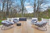 935 Peach Lake Road - Photo 34