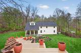 935 Peach Lake Road - Photo 35