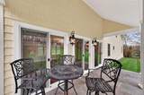 935 Peach Lake Road - Photo 36