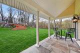 935 Peach Lake Road - Photo 37