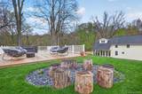 935 Peach Lake Road - Photo 38