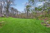 935 Peach Lake Road - Photo 39