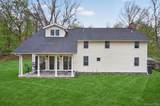 935 Peach Lake Road - Photo 40