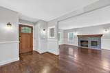 935 Peach Lake Road - Photo 5