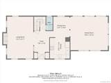 935 Peach Lake Road - Photo 41