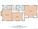935 Peach Lake Road - Photo 42