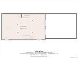 935 Peach Lake Road - Photo 43