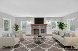 935 Peach Lake Road - Photo 6
