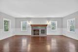 935 Peach Lake Road - Photo 7