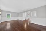 935 Peach Lake Road - Photo 8