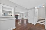 935 Peach Lake Road - Photo 9
