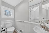 935 Peach Lake Road - Photo 10