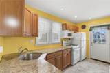 90 Oregon Street - Photo 2