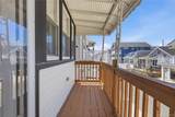 90 Oregon Street - Photo 11