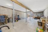 90 Oregon Street - Photo 12