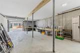 90 Oregon Street - Photo 13
