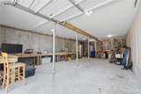 90 Oregon Street - Photo 14