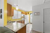 90 Oregon Street - Photo 4