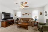 90 Oregon Street - Photo 6