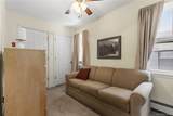 90 Oregon Street - Photo 7