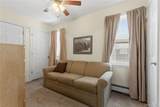 90 Oregon Street - Photo 8