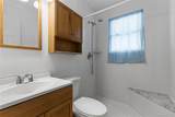 90 Oregon Street - Photo 9