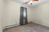 90 Oregon Street - Photo 10
