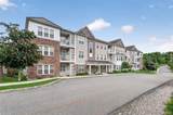 2 Blair Heights - Photo 1