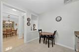 2 Blair Heights - Photo 11
