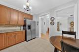 2 Blair Heights - Photo 12