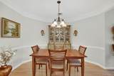 2 Blair Heights - Photo 13