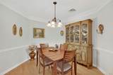 2 Blair Heights - Photo 14