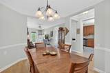 2 Blair Heights - Photo 15