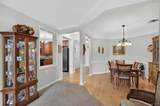 2 Blair Heights - Photo 16