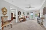 2 Blair Heights - Photo 17