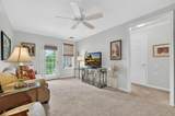 2 Blair Heights - Photo 18