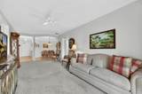 2 Blair Heights - Photo 19