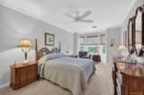 2 Blair Heights - Photo 20