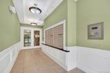 2 Blair Heights - Photo 3