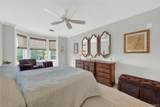 2 Blair Heights - Photo 22