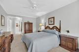 2 Blair Heights - Photo 23