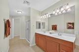 2 Blair Heights - Photo 24