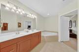 2 Blair Heights - Photo 25