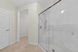 2 Blair Heights - Photo 26