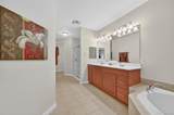 2 Blair Heights - Photo 27