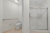 2 Blair Heights - Photo 28