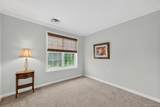 2 Blair Heights - Photo 29