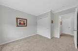 2 Blair Heights - Photo 30