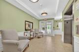 2 Blair Heights - Photo 4