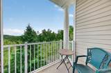 2 Blair Heights - Photo 32